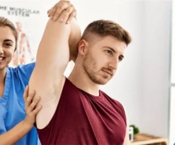 The Science Behind Chiropractic and Chiropractic for Athletes Relief