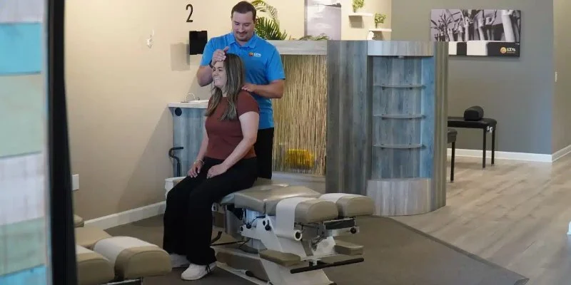 Best Chiropractic Treatments Covered by Insurance According to Experts