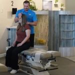 Best Chiropractic Treatments Covered by Insurance According to Experts