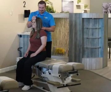 Best Chiropractic Treatments Covered by Insurance According to Experts