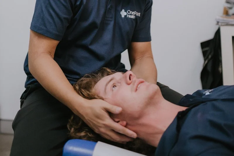 How to Relieve Chiropractic for Headaches Without Medication – Chiropractor Approved