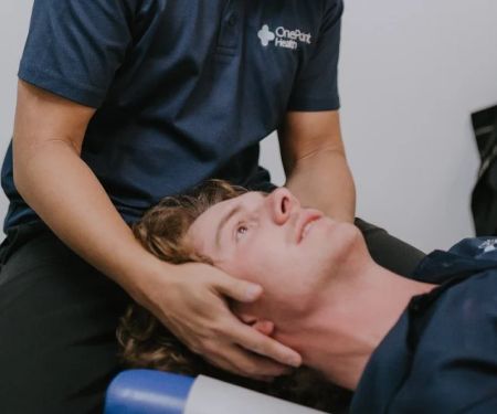 How to Relieve Chiropractic for Headaches Without Medication – Chiropractor Approved