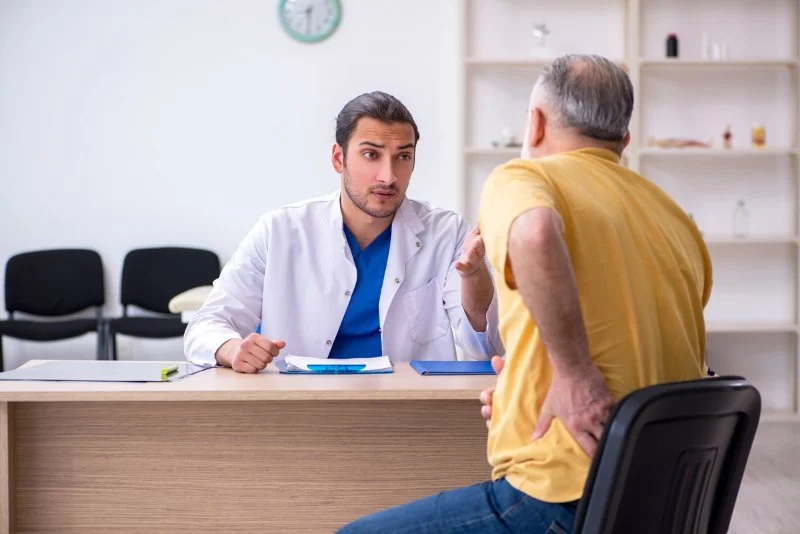 Chiropractic Advice for Chiropractic Insurance Coverage You Can Start Today