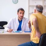 Chiropractic Advice for Chiropractic Insurance Coverage You Can Start Today