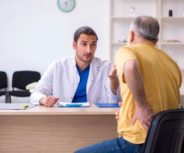 Chiropractic Advice for Chiropractic Insurance Coverage You Can Start Today