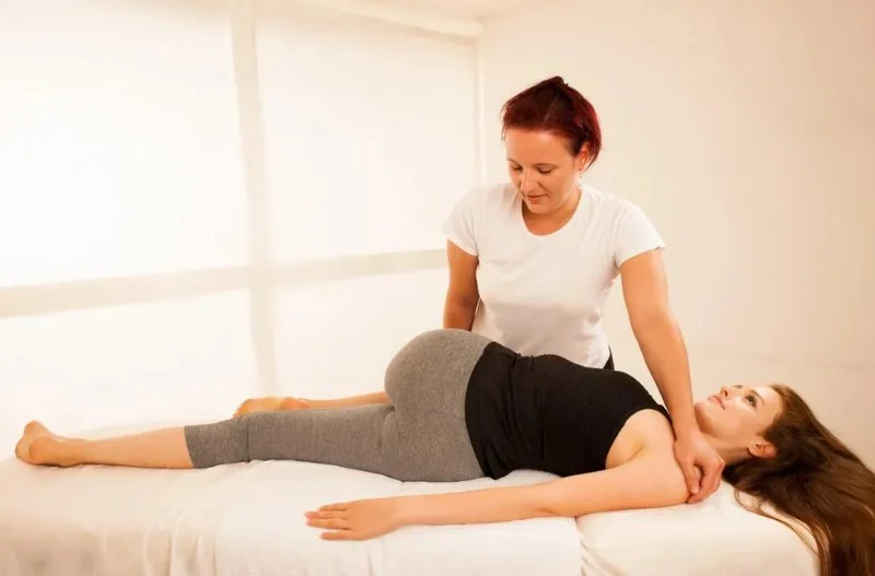 How Often Should You Visit a Chiropractor? Recommendations and Benefits