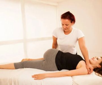 How Often Should You Visit a Chiropractor? Recommendations and Benefits
