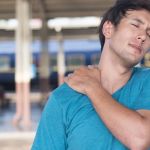 Top Questions About Frozen Shoulder Relief Answered by Chiropractors