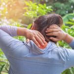 Pinched Nerve Causes and Chiropractic Treatment | Get Relief with Chiropractic Care