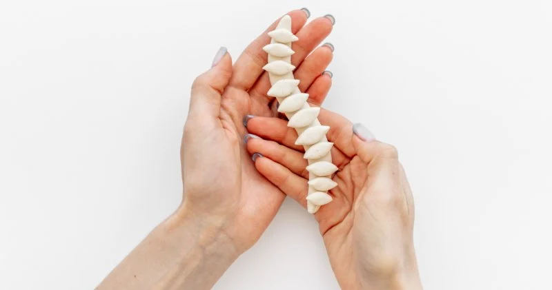 What Causes Spinal Misalignment and How Chiropractors Treat It