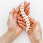What Causes Spinal Misalignment and How Chiropractors Treat It