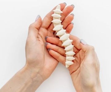 What Causes Spinal Misalignment and How Chiropractors Treat It