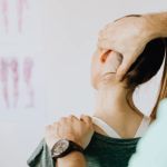 Best Chiropractic Treatments for Neck Pain – Expert Recommendations