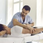 10 Things You Should Know About Chiropractic Techniques