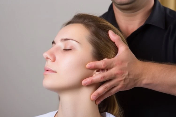 Expert Tips for Managing TMJ and Chiropractic Naturally with Chiropractic Care