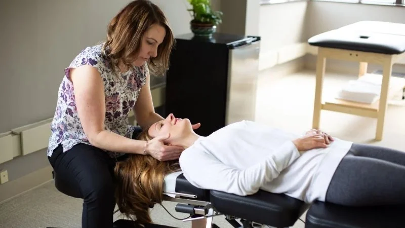 Is Chiropractic Techniques Affecting Your Daily Life? Here's How a Chiropractor Can Help