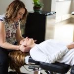 Is Chiropractic Techniques Affecting Your Daily Life? Here's How a Chiropractor Can Help