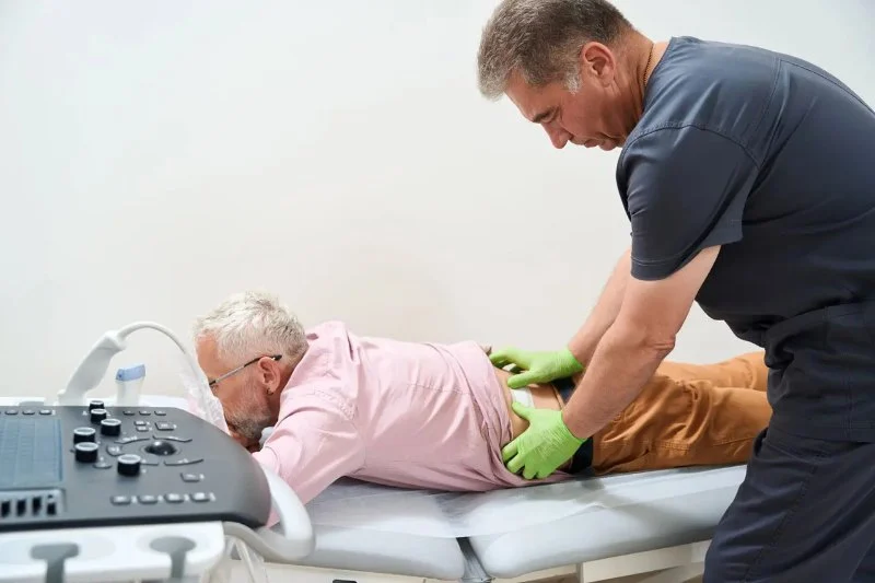 How Chiropractors Treat Sciatica – Causes, Symptoms, and Treatments