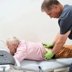 How Chiropractors Treat Sciatica – Causes, Symptoms, and Treatments