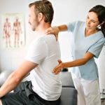 Chiropractic Advice for Natural Pain Management You Can Start Today