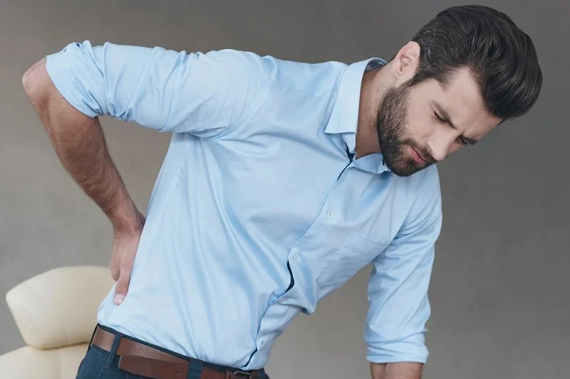 Back Pain Relief and What Chiropractors Recommend for Lasting Comfort