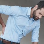 Back Pain Relief and What Chiropractors Recommend for Lasting Comfort