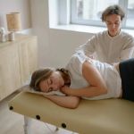 Expert Advice on Sciatica Treatment and How Chiropractors Help Relieve Pain