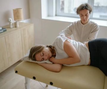 Expert Advice on Sciatica Treatment and How Chiropractors Help Relieve Pain