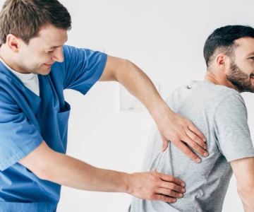 How Chiropractors Help With Chiropractic Myths and Why It Works