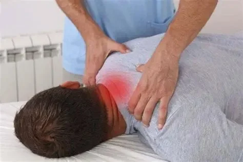 Everything You Need to Know About Natural Pain Management from a Chiropractic Perspective