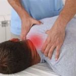 Everything You Need to Know About Natural Pain Management from a Chiropractic Perspective