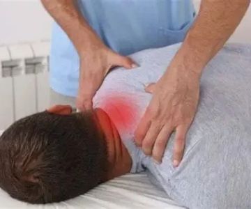 Everything You Need to Know About Natural Pain Management from a Chiropractic Perspective