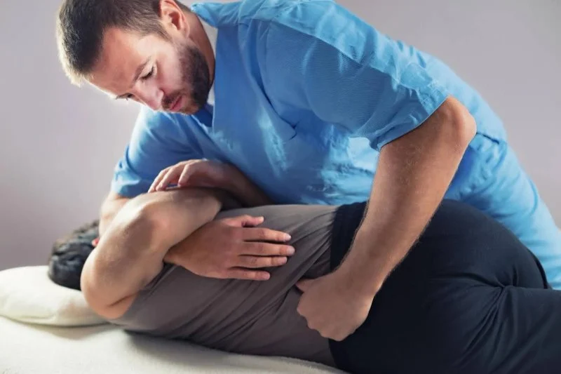 Top Questions About Chiropractic Side Effects Answered by Chiropractors