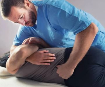 Top Questions About Chiropractic Side Effects Answered by Chiropractors