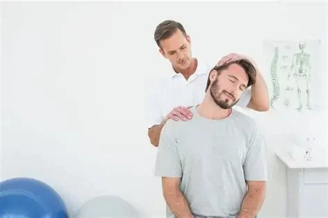 Chiropractic Advice for Chiropractor Benefits You Can Start Today