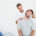 Chiropractic Advice for Chiropractor Benefits You Can Start Today
