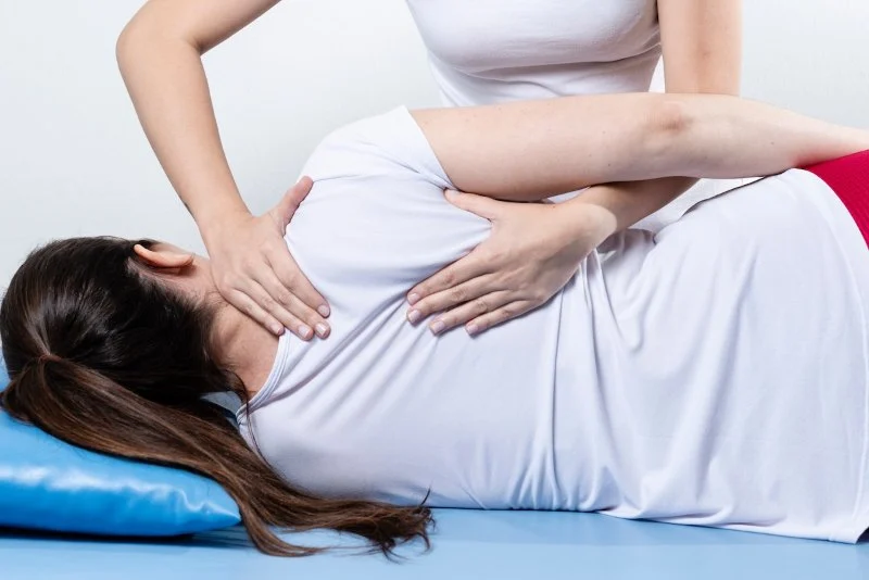 Understanding the Connection Between Chiropractic Myths and Your Spine