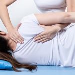 Understanding the Connection Between Chiropractic Myths and Your Spine