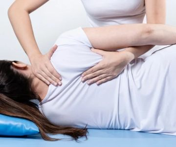 Understanding the Connection Between Chiropractic Myths and Your Spine