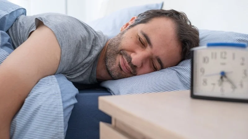 Top Chiropractor-Approved Questions About Sleep and Chiropractic Care