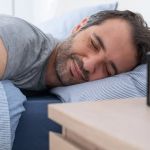 Top Chiropractor-Approved Questions About Sleep and Chiropractic Care