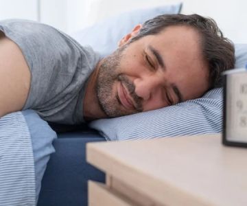 Top Chiropractor-Approved Questions About Sleep and Chiropractic Care
