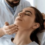 How to Relieve TMJ and Chiropractic Without Medication – Chiropractor Approved