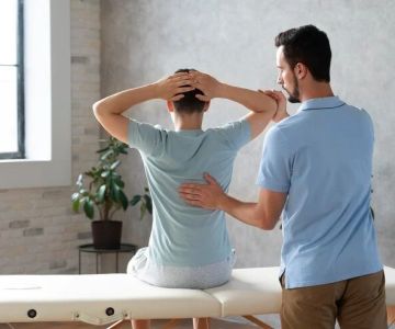 How Chiropractors Help With Spinal Alignment and Why It Works | Benefits of Chiropractic Care