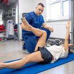 10 Things You Should Know About Chiropractic for Athletes