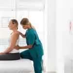 How Chiropractic Care Can Solve Your Sleep and Posture Problems