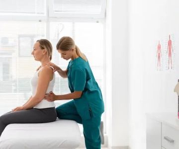 How Chiropractic Care Can Solve Your Sleep and Posture Problems