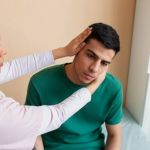 How Chiropractic Treatment Can Relieve Migraines Naturally