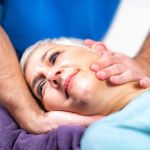 How Chiropractic Techniques Can Improve Your Daily Life | ChiroScope