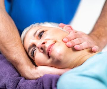 How Chiropractic Techniques Can Improve Your Daily Life | ChiroScope